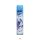 Chirton Légfrissítő 300ml Jázmin