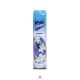 Chirton Légfrissítő 300ml Jázmin