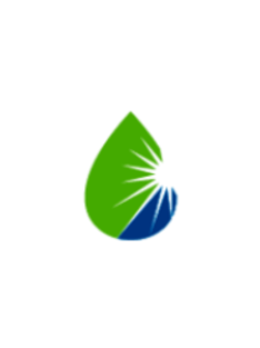 Aroxol Natural4 Lap 30 db-os ut.