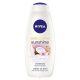 Nivea habfürdő 750ml Welcome Sunshine