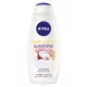 Nivea habfürdő 750ml Welcome Sunshine