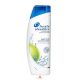 Head & Shoulders sampon 400ml Apple Fresh
