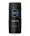 Nivea Men tusfürdő 500ml Deep Clean