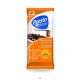 Presto Clean törlőkendő 72db-os Konyhai (Narancssárga)