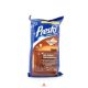 Presto Clean törlőkendő 72db-os Fa felületekre