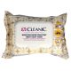 Cleanic Nedves Toalettpapír 60db-os
