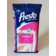 Presto Clean törlőkendő 36db-os Antisztatikus bútorápoló (Rózsaszín)