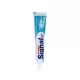 Signal fogkrém 75ml Microgranules
