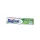 Signal fogkrém 75ml Family Herbal Fresh