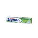 Signal fogkrém 75ml Family Herbal Fresh