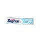 Signal fogkrém 75ml Family Cavity prot.
