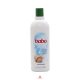Baba sampon 400ml 2in1/mandula