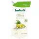 Ludwik foly.szappan ut. 500ml Oliva kiv.