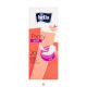 Bella Panty tiszt.betét Soft  20db-os