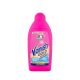 Vanish szőnyegtisztító 3in1/500ml gépi (Intelligence) (Kék)