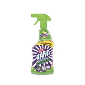 Cillit Bang zsíroldó szórófejes 750ml
