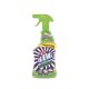 Cillit Bang zsíroldó szórófejes 750ml