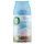 Air Wick Fresh Matic illatosító ut. 250ml Linen In The Air