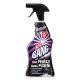 Cillit Bang Zero Penész elleni Spray 750ml (Fekete)