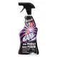 Cillit Bang Zero Penész elleni Spray 750ml (Fekete)
