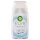 Air Wick Fresh Matic illatosító ut. 250ml Pure Soft Cotton