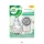 Air Wick elektr. légfriss. kész.+ut. 19ml Fehér Virág