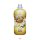 Sofin Complete Care Öblítő Konc. 1,4L (56mos.) Luxury Gold