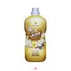 Sofin Complete Care Öblítő Konc. 1,4L (56mos.) Luxury Gold