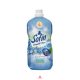 Sofin Complete Care Öblítő Konc. 1,8L (72mos.) Fresh Morning
