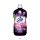 Sofin Complete Care Öblítő Konc. 1,8L (72mos.) Perfume Pleasure