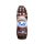 Brait légfrissítő ae. 300ml (karcsú) Choco Dream/ barna