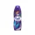Brait légfrissítő ae. 300ml (karcsú) Moon Garden/ lila