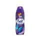 Brait légfrissítő ae. 300ml (karcsú) Moon Garden/ lila