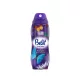 Brait légfrissítő ae. 300ml (karcsú) Moon Garden/ lila