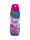 Brait légfrissítő ae. 300ml (karcsú) Pink Party/ rószaszín