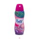 Brait légfrissítő ae. 300ml (karcsú) Pink Party/ rószaszín