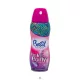 Brait légfrissítő ae. 300ml (karcsú) Pink Party/ rószaszín