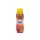 Brait légfrissítő ae. 300ml (karcsú) Juicy Sunset/sárga