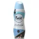 Brait légfrissítő ae. 300ml (karcsú) Glamour/v.kék