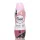 Brait légfrissítő ae. 300ml (karcsú) Purple Lips (R.szín)