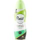 Brait légfrissítő ae. 300ml (karcsú) Serenity/V.zöld