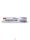 Sensodyne fogkrém 75ml Extra Whitening/Soin Blancheur