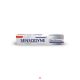 Sensodyne fogkrém 75ml Extra Whitening/Soin Blancheur