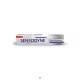 Sensodyne fogkrém 75ml Extra Whitening/Soin Blancheur