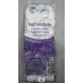 Comfex vattapamacs csom. 50 db-os