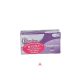 Comfex tampon mini 16db-os