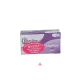 Comfex tampon mini 16db-os