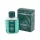 Barbon after shave 100ml
