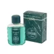 Barbon after shave 100ml