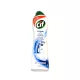 Cif folyékony súroló 500ml Original, Fehér